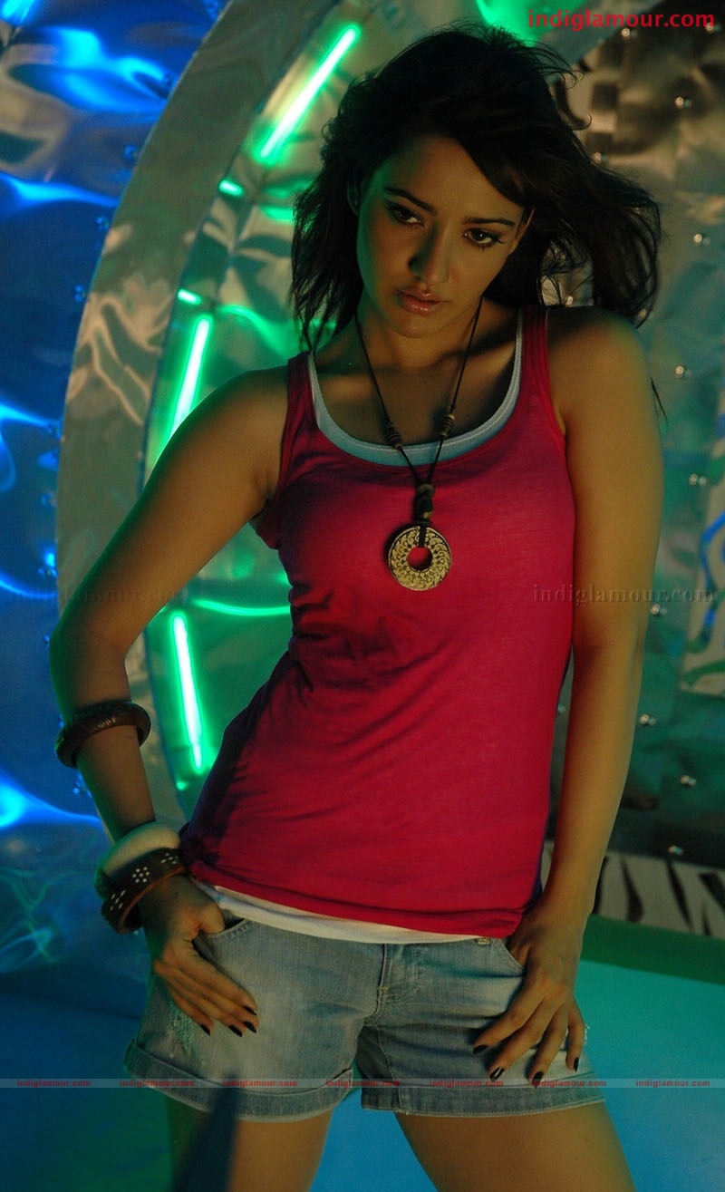 Neha Sharma Actress hd photo