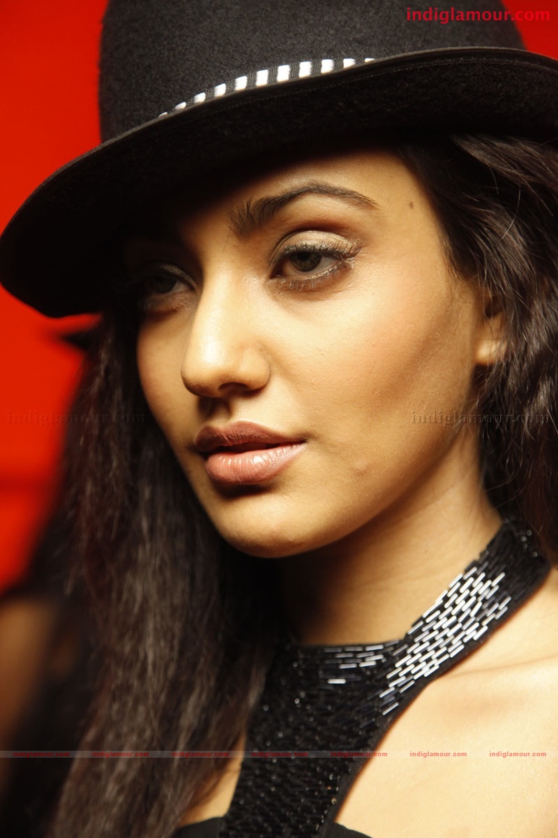 Neha Sharma Actress hd photo