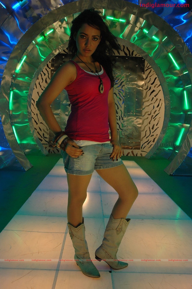 Neha Sharma Actress hd photo