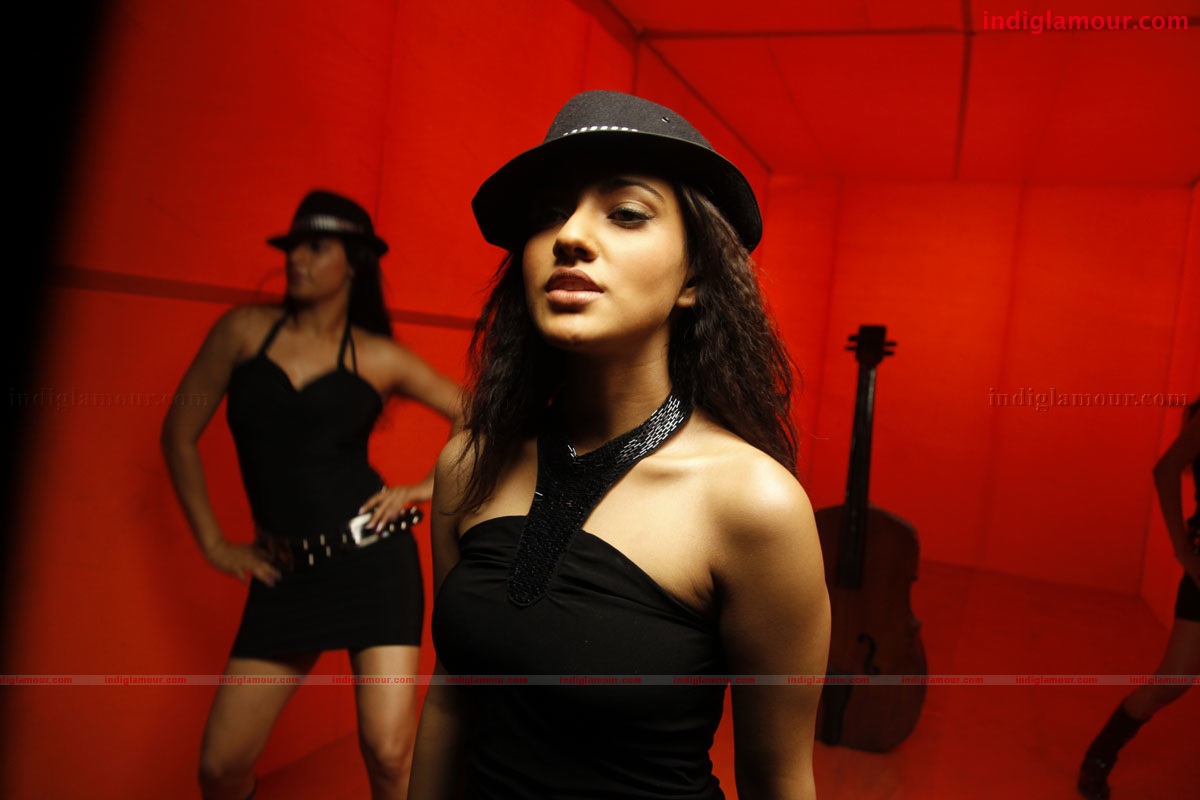 Neha Sharma Actress hd photo