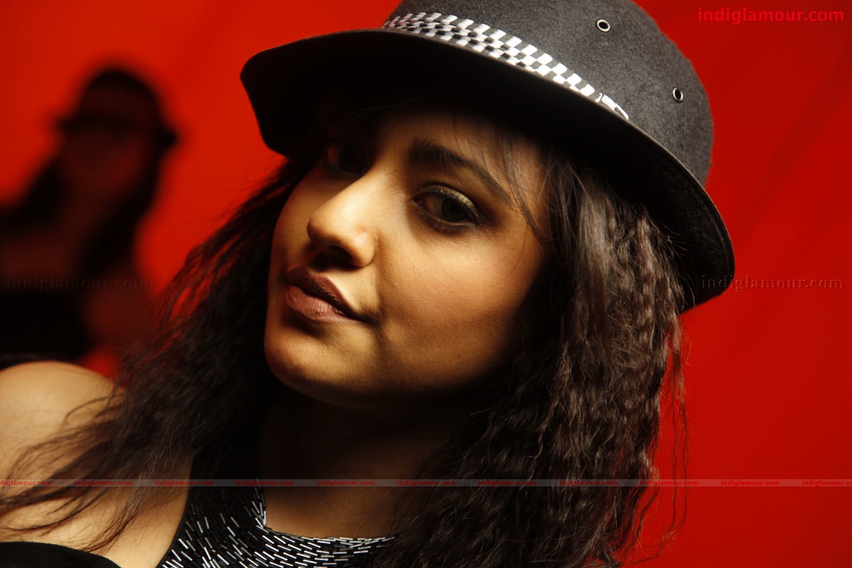 Neha Sharma Actress hd photo