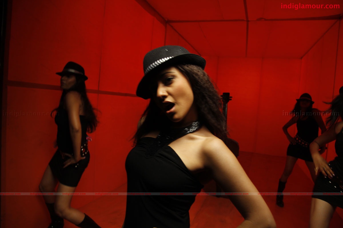 Neha Sharma Actress hd photo
