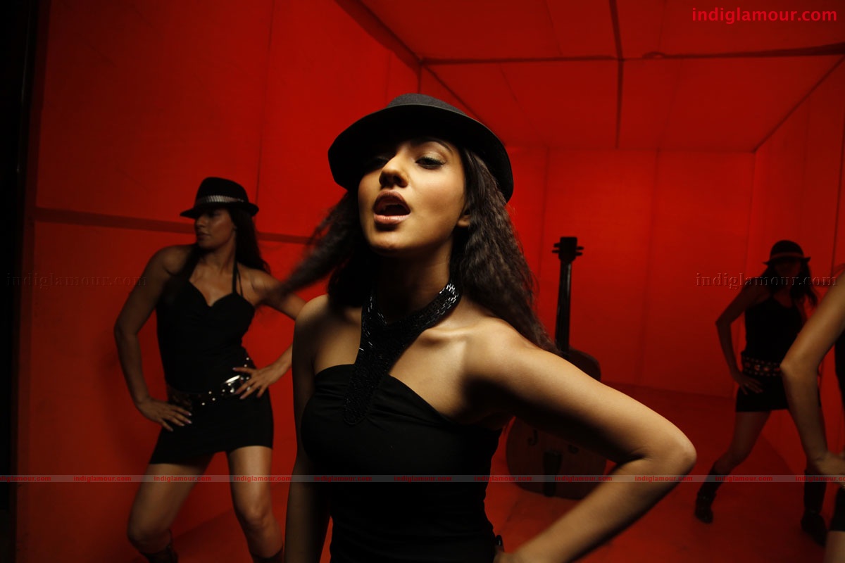 Neha Sharma Actress hd photo