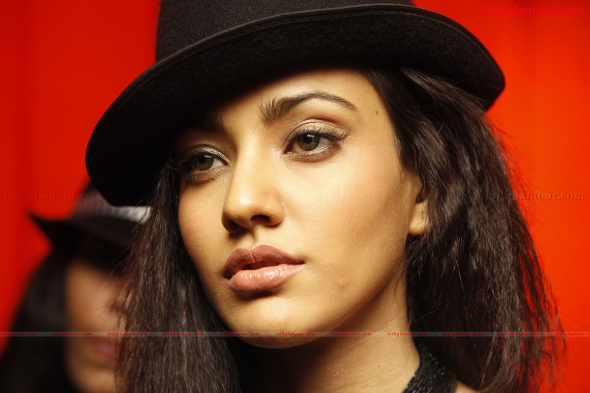 Neha Sharma Actress hd photo