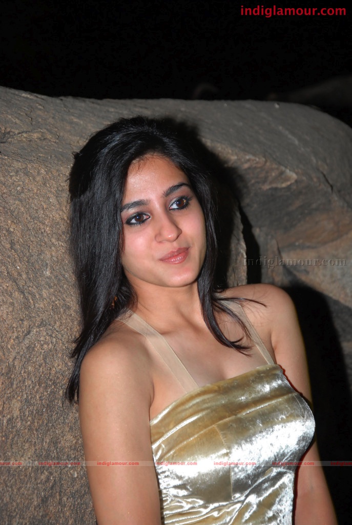 Soudamini Actress hd photo