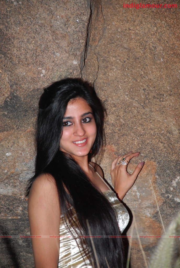 Soudamini Actress hd photo