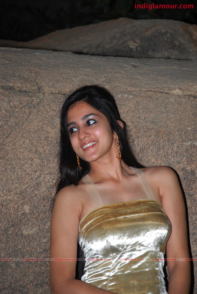 Soudamini Actress hd photo