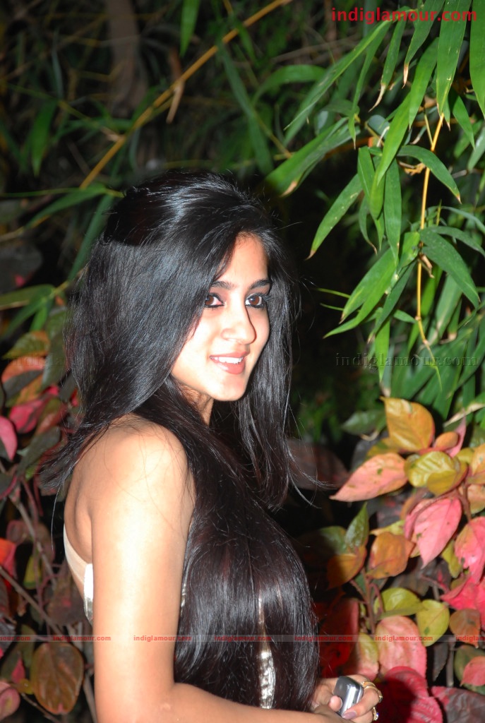 Soudamini Actress hd photo
