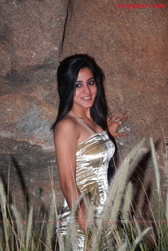 Soudamini Actress hd photo