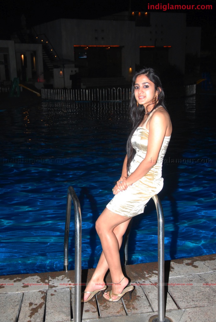 Soudamini Actress hd photo