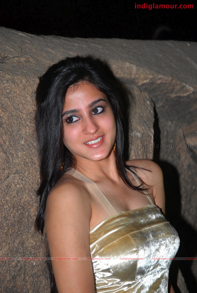 Soudamini Actress hd photo
