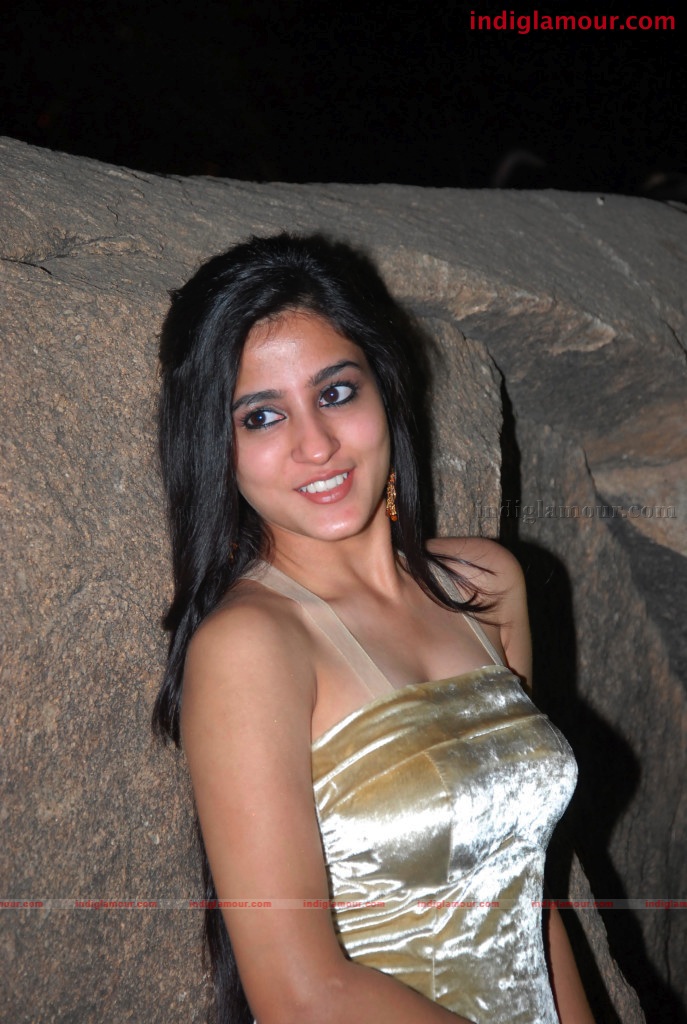 Soudamini Actress hd photo