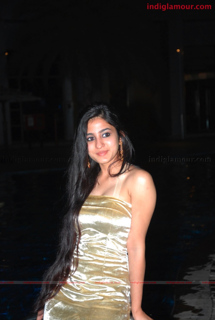 Soudamini Actress hd photo