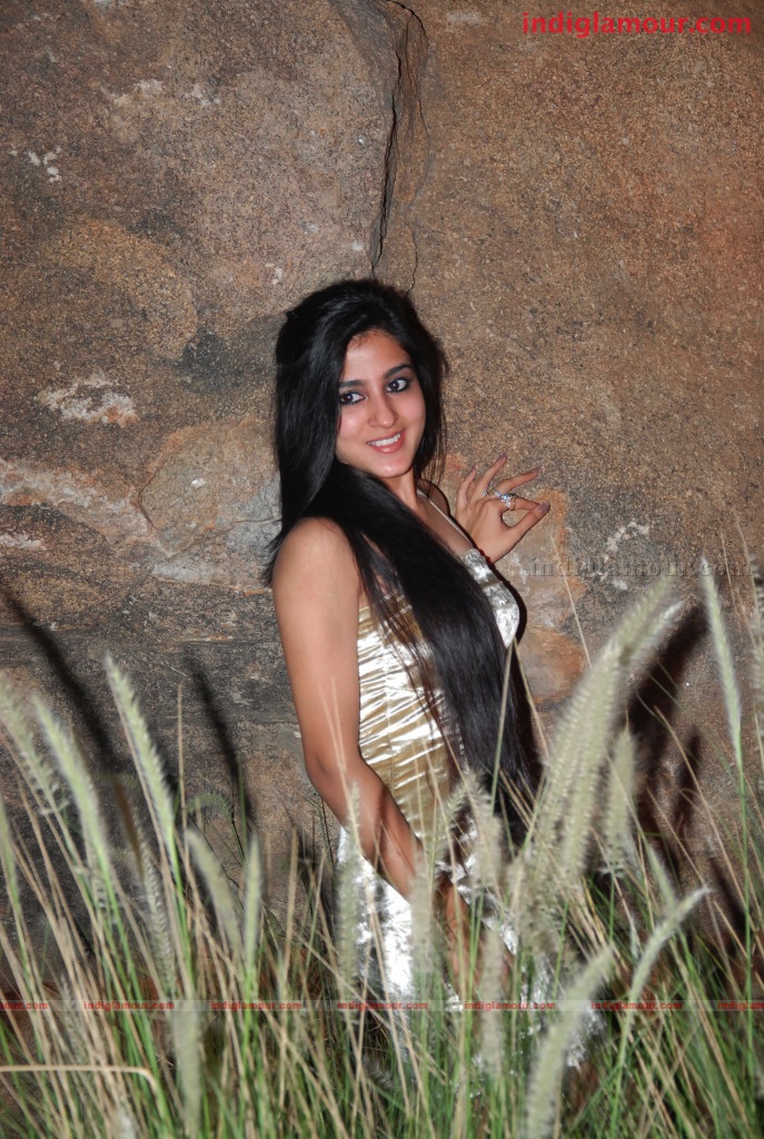 Soudamini Actress hd photo