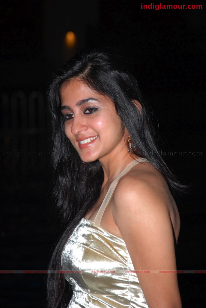 Soudamini Actress hd photo