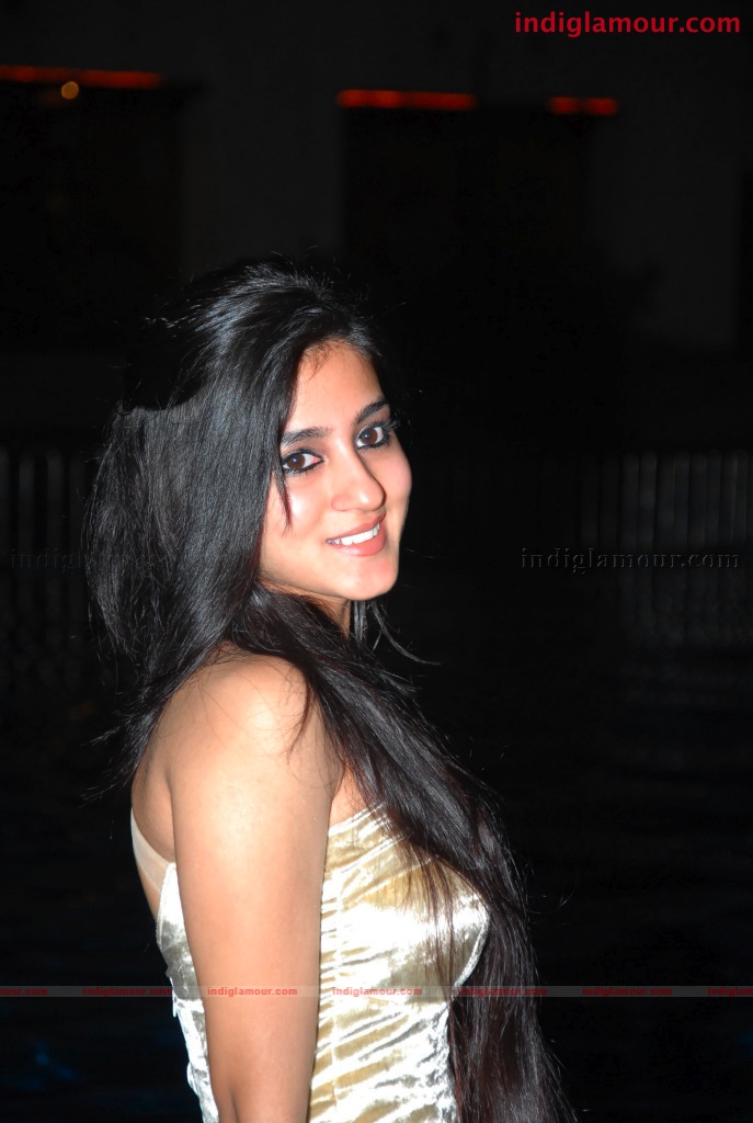 Soudamini Actress hd photo