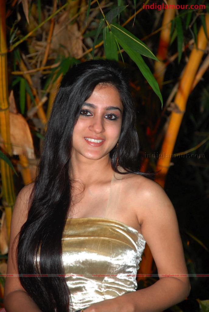 Soudamini Actress hd photo