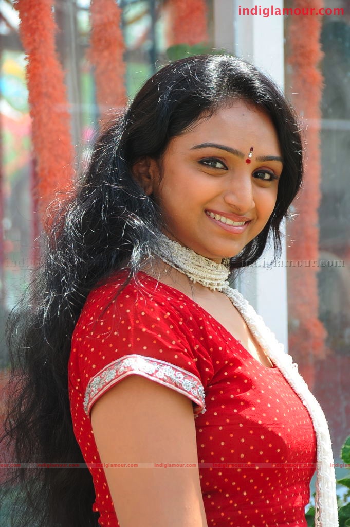 Vahida Actress hd photo
