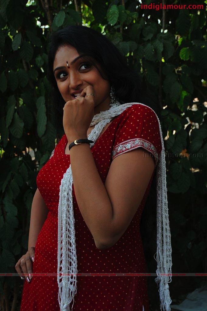 Vahida Actress hd photo