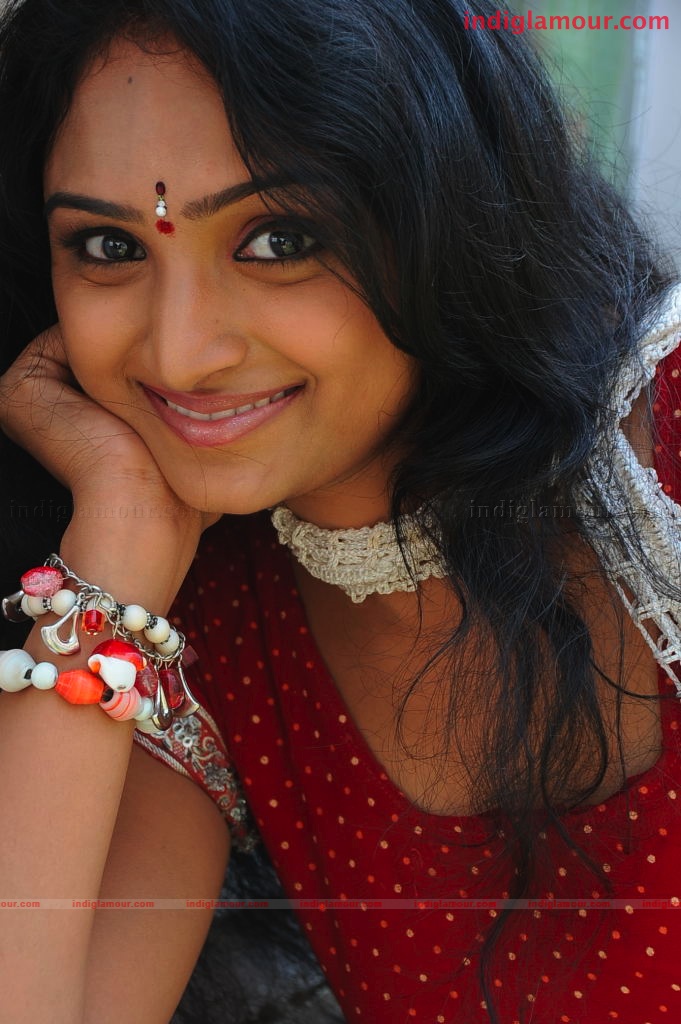 Vahida Actress hd photo