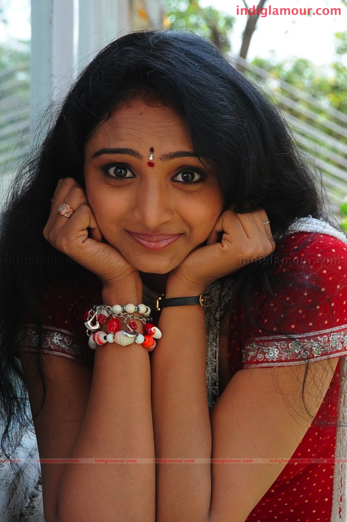 Vahida Actress hd photo