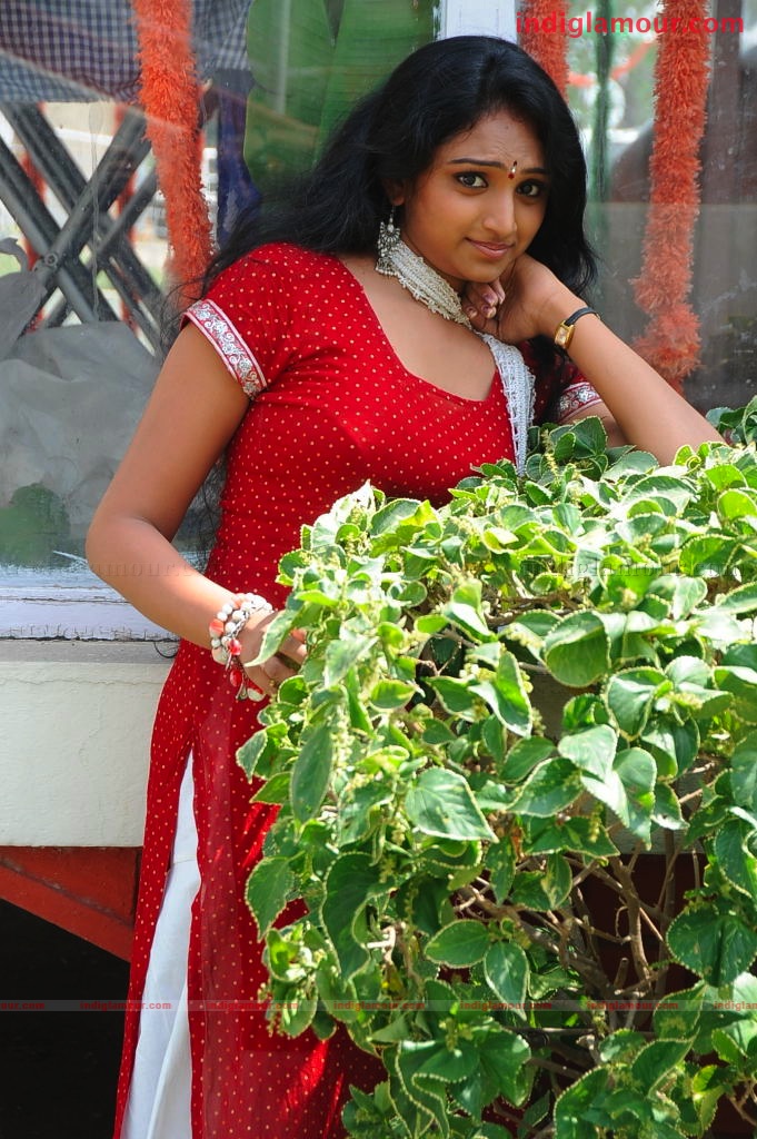Vahida Actress hd photo