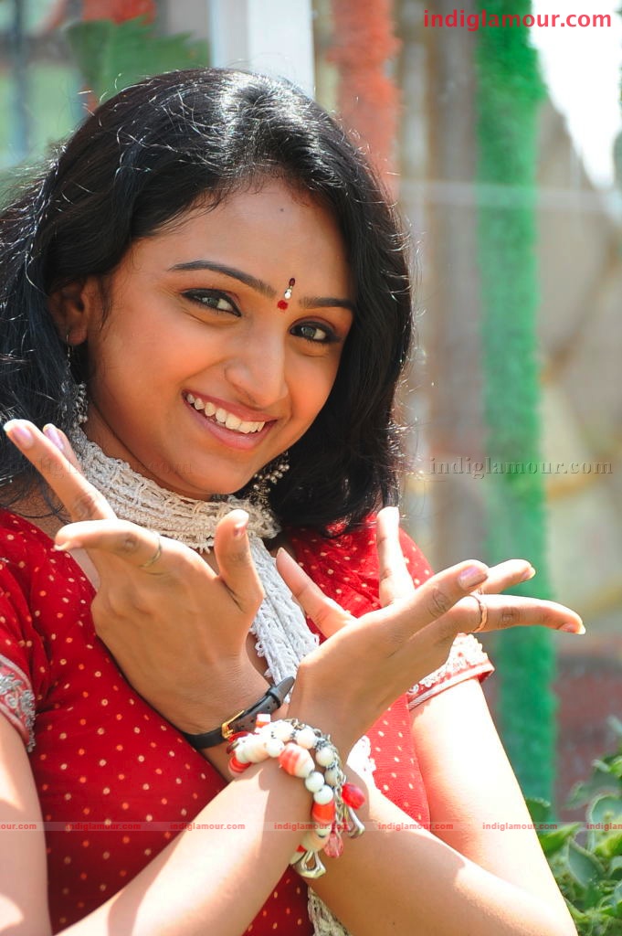 Vahida Actress hd photo