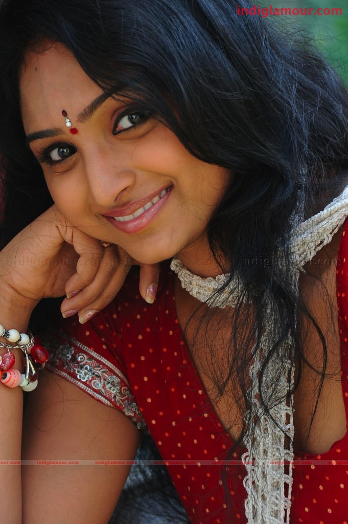Vahida Actress hd photo