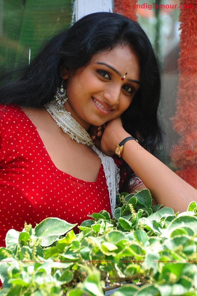 Vahida Actress hd photo