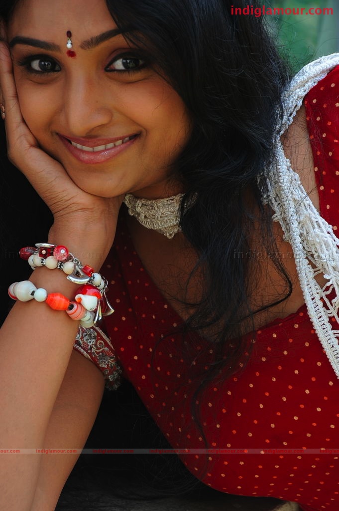 Vahida Actress hd photo