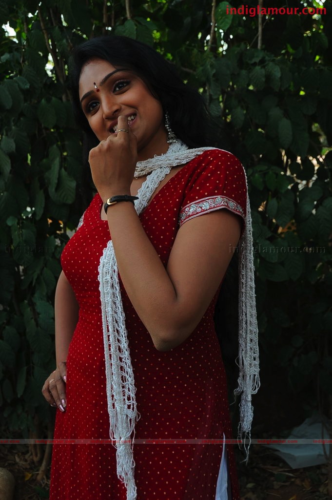 Vahida Actress hd photo