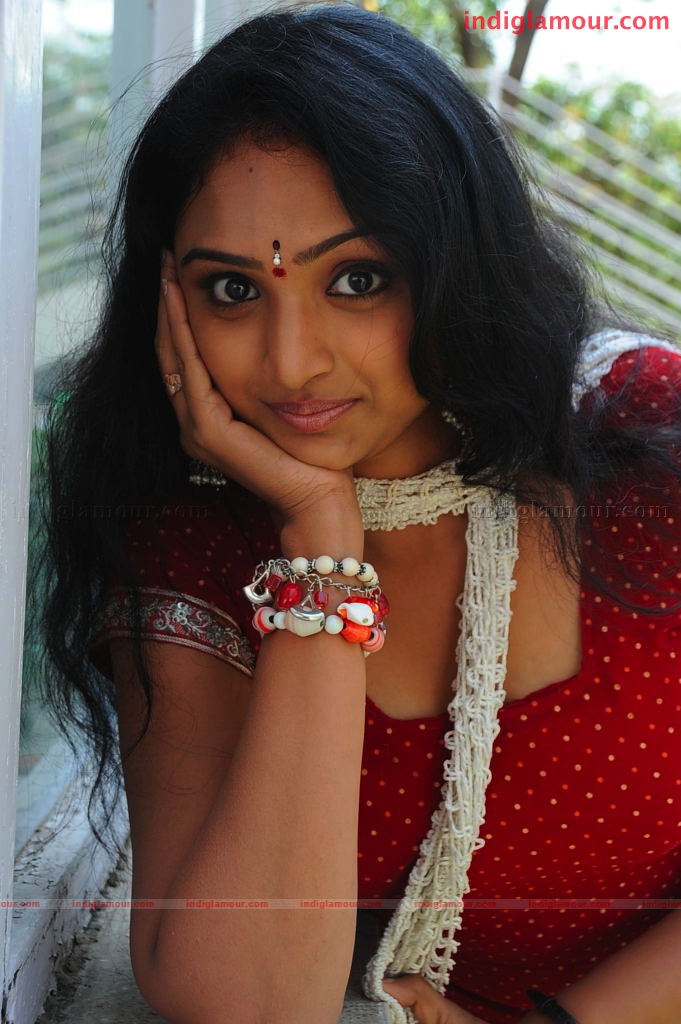 Vahida Actress hd photo
