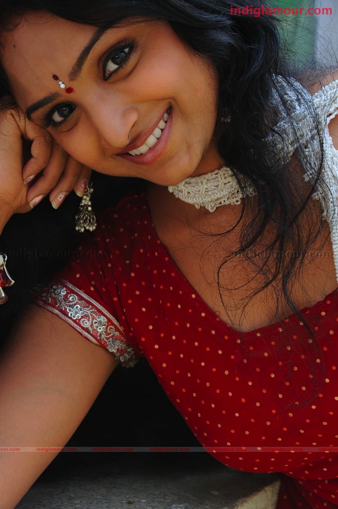 Vahida Actress hd photo