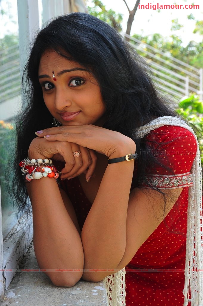 Vahida Actress hd photo