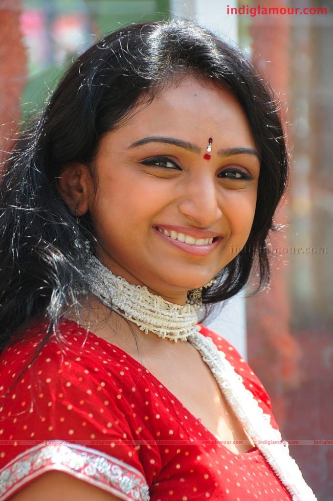 Vahida Actress hd photo