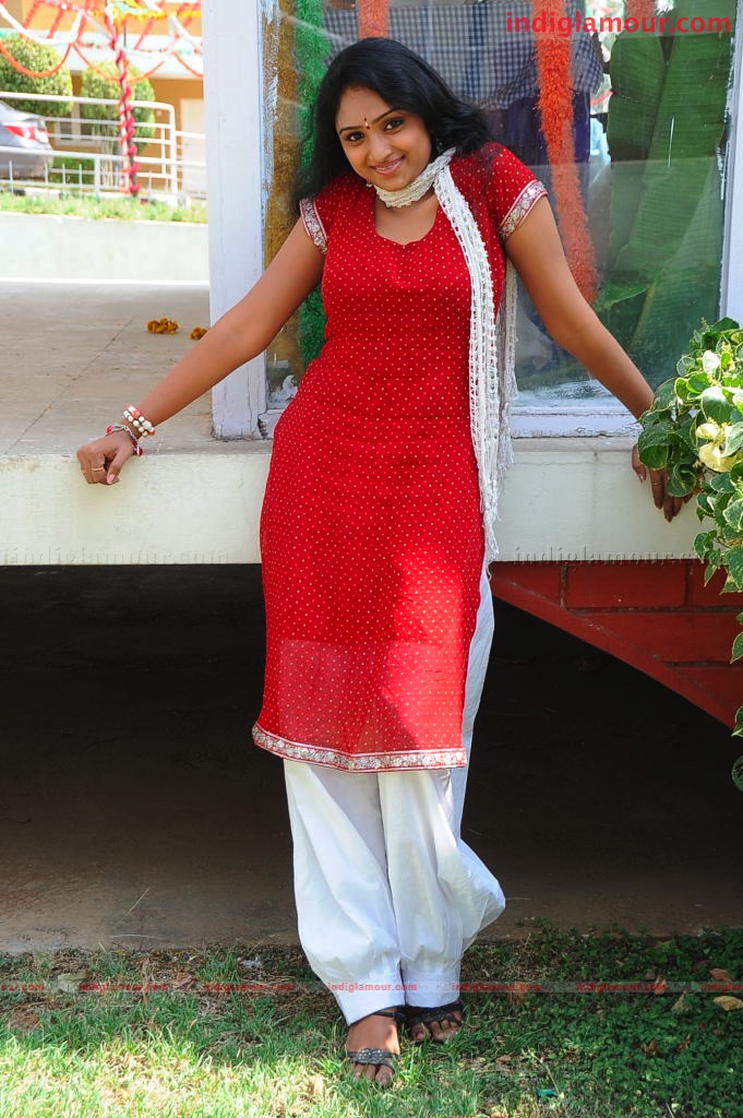 Vahida Actress hd photo