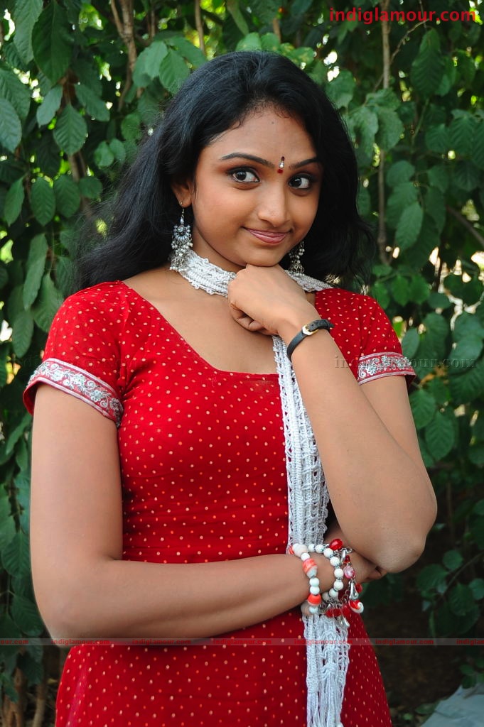 Vahida Actress hd photo