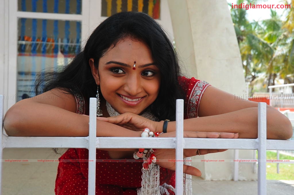 Vahida Actress hd photo