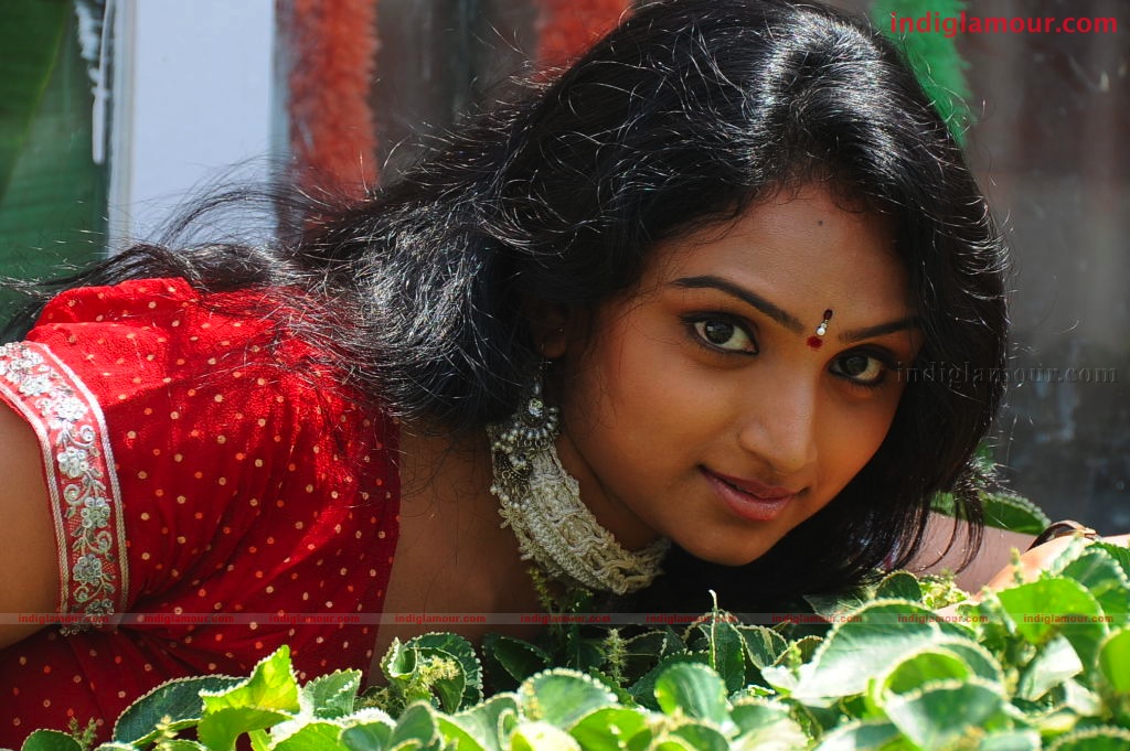 Vahida Actress hd photo