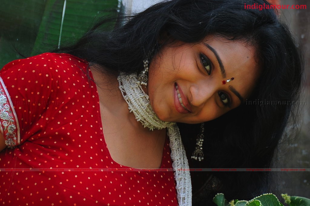Vahida Actress hd photo