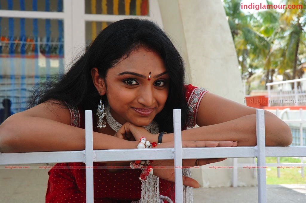 Vahida Actress hd photo