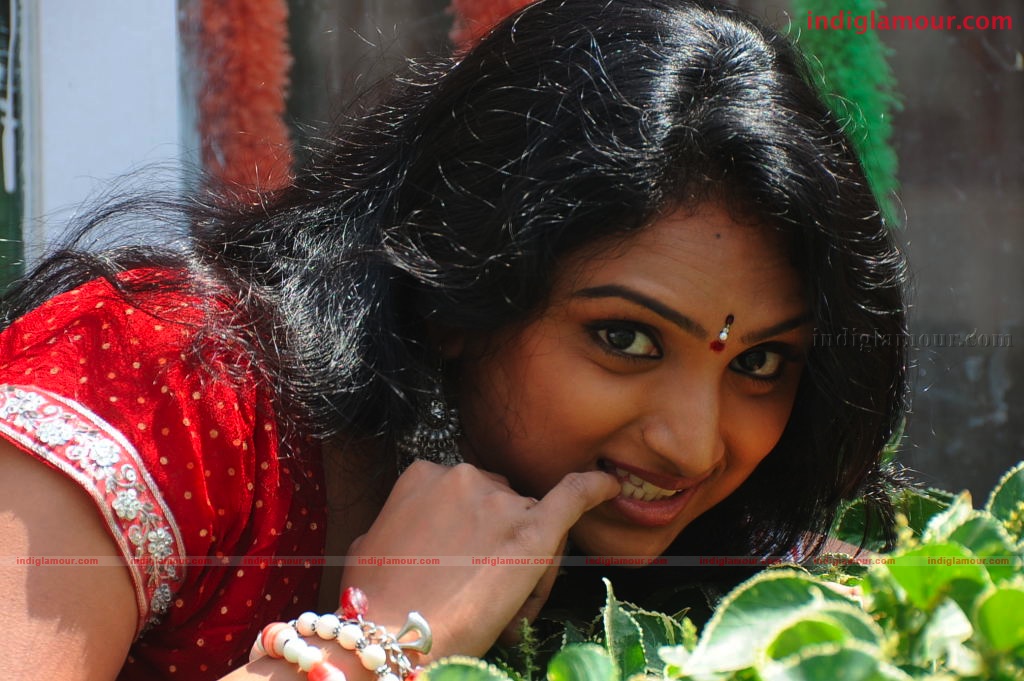 Vahida Actress hd photo