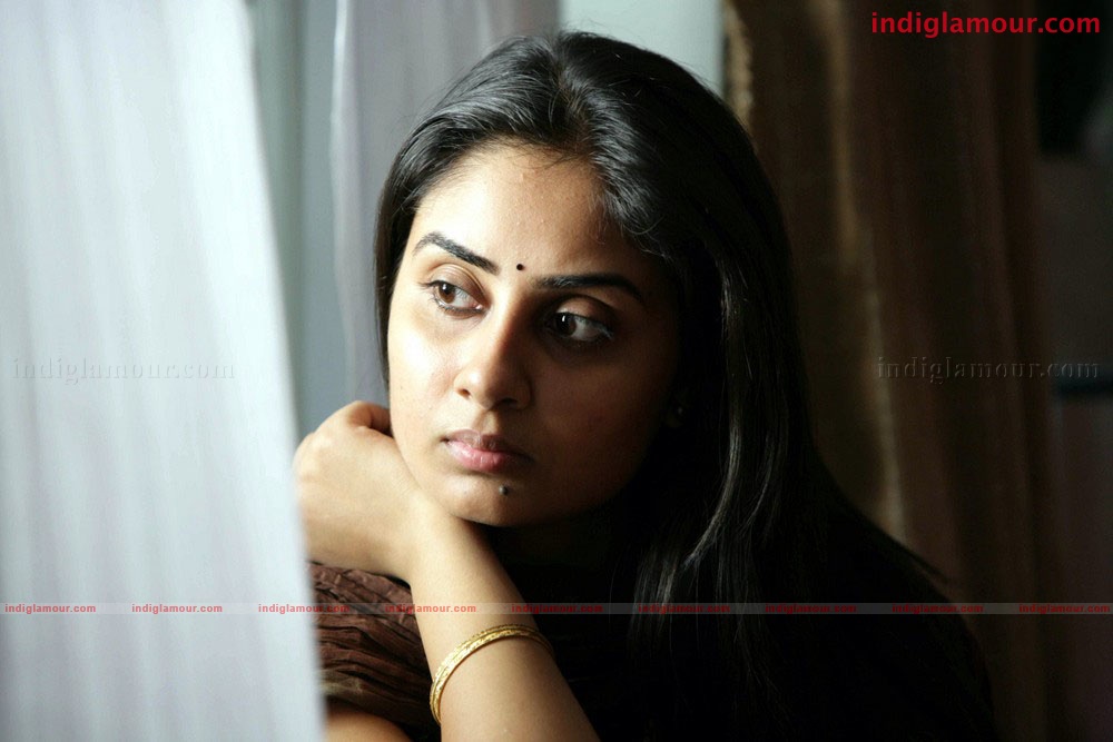Bhanu Sri Mehra Actress hd photo