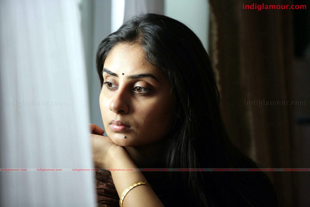 Bhanu Sri Mehra Actress hd photo