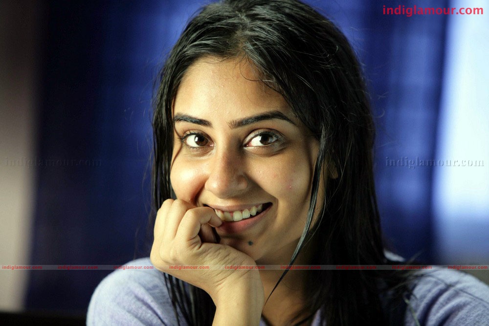 Bhanu Sri Mehra Actress hd photo