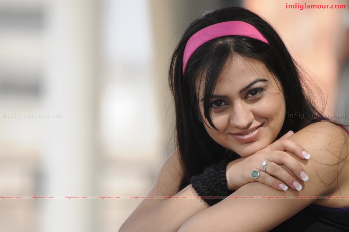 Aksha Actress hd photo