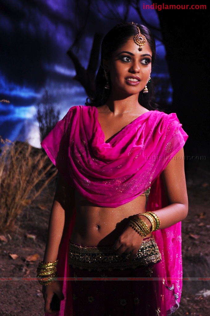 Bindhu Madhavi Actress hd photo