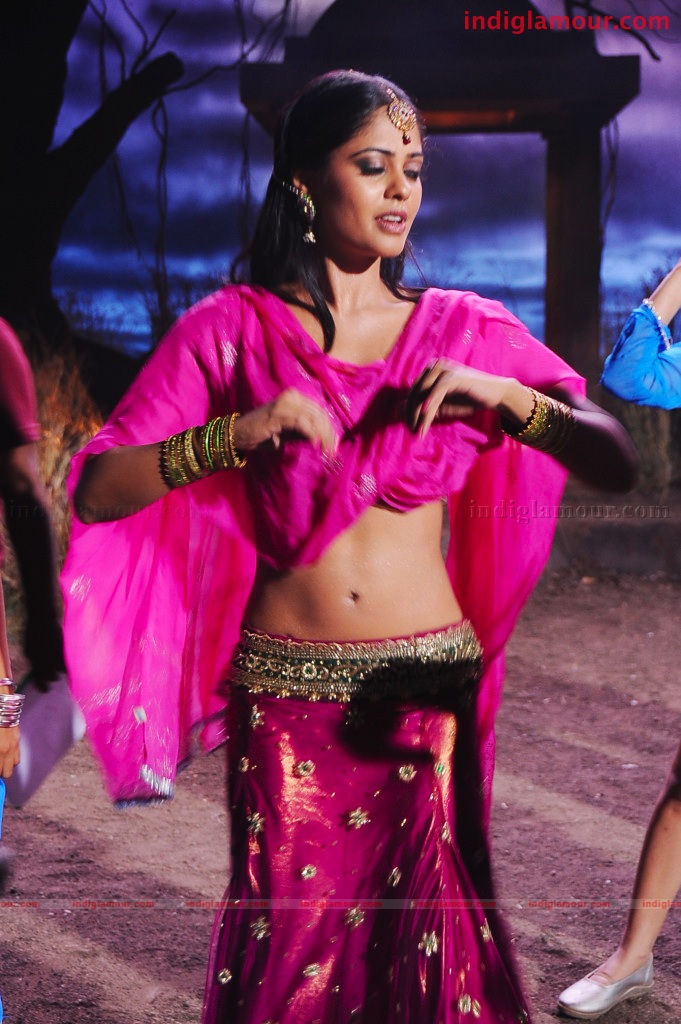 Bindhu Madhavi Actress hd photo