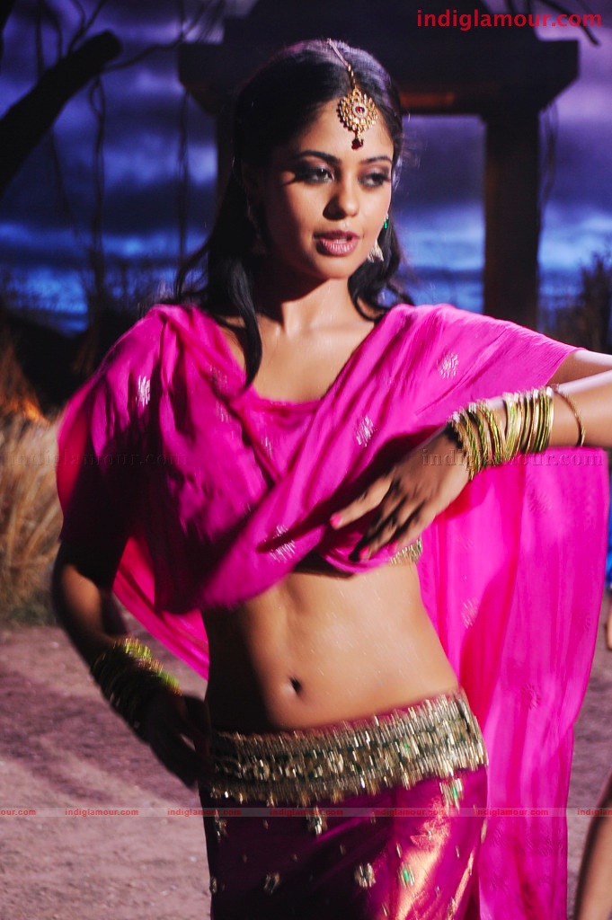Bindhu Madhavi Actress hd photo