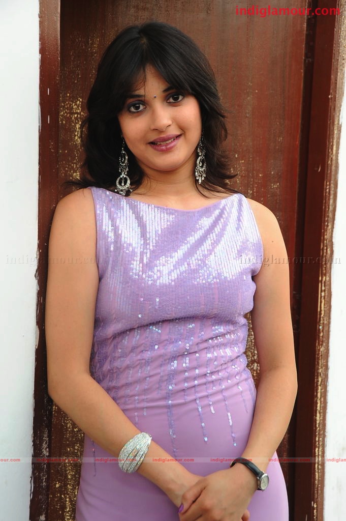 Nicole Actress hd photo